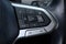 2021 Volkswagen Atlas 3.6L V6 SEL Premium