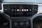 2021 Volkswagen Atlas 3.6L V6 SEL Premium