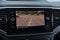 2021 Volkswagen Atlas 3.6L V6 SEL Premium