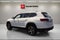 2021 Volkswagen Atlas 3.6L V6 SEL Premium