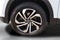 2021 Volkswagen Atlas 3.6L V6 SEL Premium