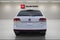 2021 Volkswagen Atlas 3.6L V6 SEL Premium