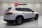 2021 Volkswagen Atlas 3.6L V6 SEL Premium