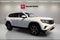2021 Volkswagen Atlas 3.6L V6 SEL Premium