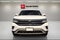 2021 Volkswagen Atlas 3.6L V6 SEL Premium