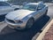 2011 Ford Mustang V6