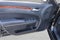 2014 Chrysler 300 BASE