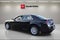 2014 Chrysler 300 BASE