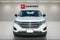 2017 Ford Edge SE