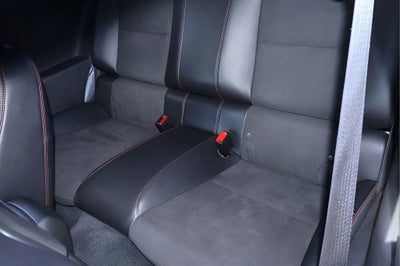 2013 Chevrolet Camaro ZL1