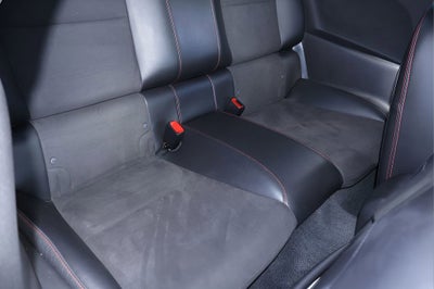 2013 Chevrolet Camaro ZL1