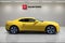 2013 Chevrolet Camaro ZL1