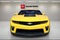 2013 Chevrolet Camaro ZL1