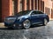 2018 Cadillac XTS BASE
