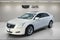 2017 Cadillac XTS Premium Luxury