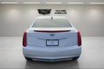 2017 Cadillac XTS Premium Luxury