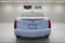 2017 Cadillac XTS Premium Luxury