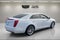 2017 Cadillac XTS Premium Luxury