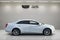 2017 Cadillac XTS Premium Luxury