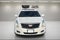 2017 Cadillac XTS Premium Luxury