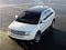 2007 Lincoln MKX NA