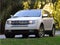 2008 Lincoln MKX NA