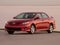 2013 Toyota Corolla L