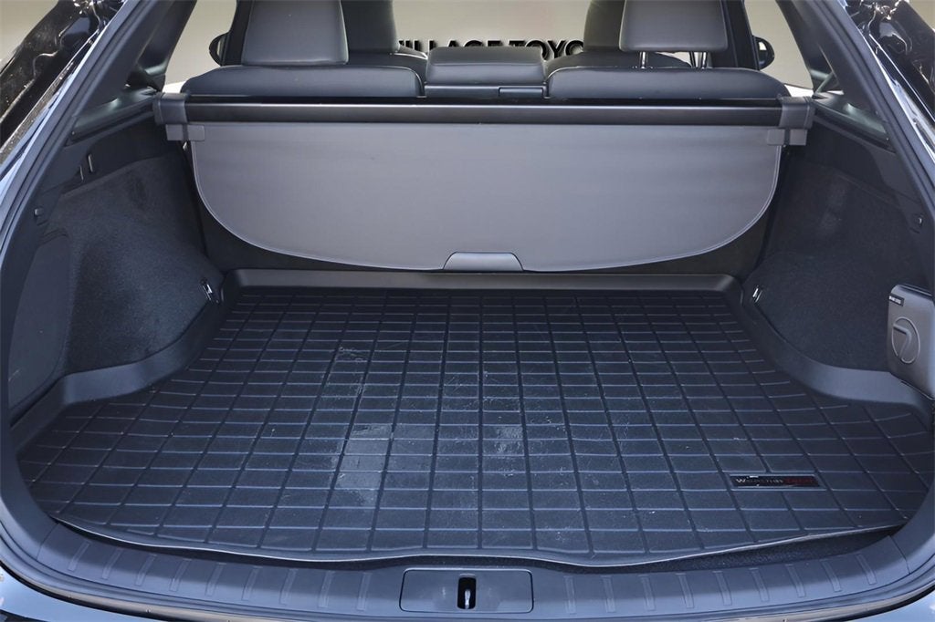 2023 Lexus RX RX 350h