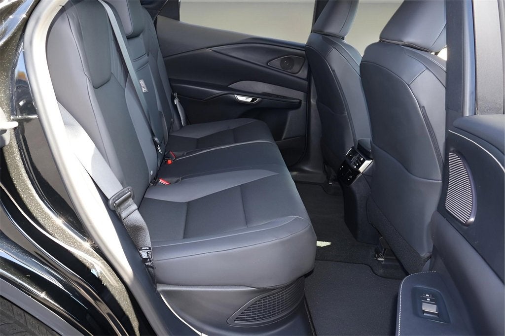 2023 Lexus RX RX 350h