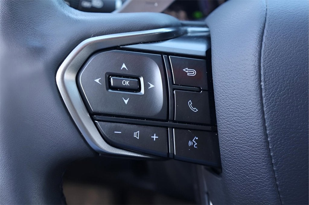 2023 Lexus RX RX 350h