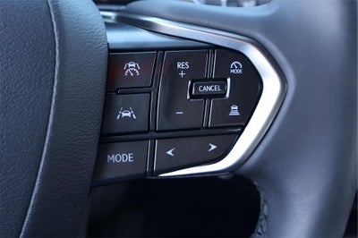 2023 Lexus RX RX 350h