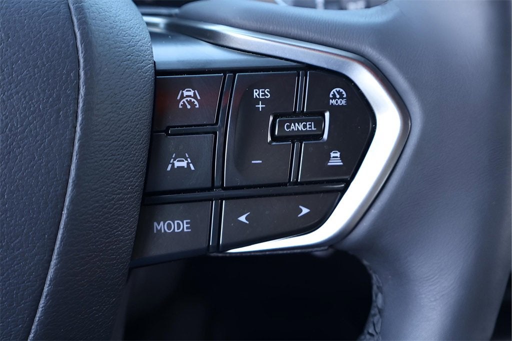 2023 Lexus RX RX 350h