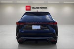 2023 Lexus RX RX 350h