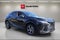 2023 Lexus RX RX 350h