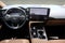 2025 Lexus NX NX 350h Premium