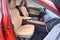 2025 Lexus NX NX 350h Premium