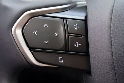 2025 Lexus NX NX 350h Premium