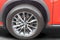 2025 Lexus NX NX 350h Premium