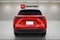 2025 Lexus NX NX 350h Premium