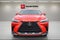 2025 Lexus NX NX 350h Premium