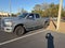 2022 RAM 2500 Longhorn
