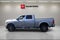 2022 RAM 2500 Longhorn