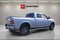 2022 RAM 2500 Longhorn
