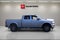 2022 RAM 2500 Longhorn