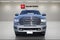 2022 RAM 2500 Longhorn