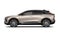 2027 Cadillac OPTIQ Luxury