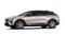 2027 Cadillac OPTIQ Luxury