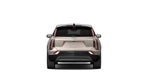 2027 Cadillac OPTIQ Luxury