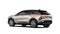 2027 Cadillac OPTIQ Luxury