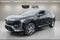 2027 Cadillac OPTIQ Luxury